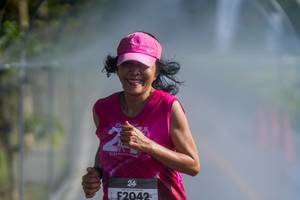 BIB: 
                            <button type="button" onclick="openModal(26544416)" class="btn btn-primary btn-sm float-right btn-popup" data-toggle="modal" data-target=".modal-high-quality">
                        <i class="fas fa-shopping-cart"></i> Add to Cart
                    </button>
                                            <button type="button" onclick="isThisMe(26544416, true)" class="btn btn-success btn-sm float-right btn-popup btn-isme hidden" data-toggle="tooltip" data-placement="bottom" title="นี่คือรูปของคุณใช่ไหม คลิกที่นี่เพื่อเอาเข้าอัลบั้ม">
                        <i class="fas fa-plus"></i> Add to album
                    </button>
                    <button type="button" onclick="isThisMe(26544416, false)" class="btn btn-warning btn-sm float-right btn-popup btn-isnotme hidden">
                        <i class="fas fa-ban"></i> Remove from album
                    </button>